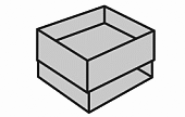 producent pudełek kartonowych
