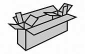 producent pudełek kartonowych